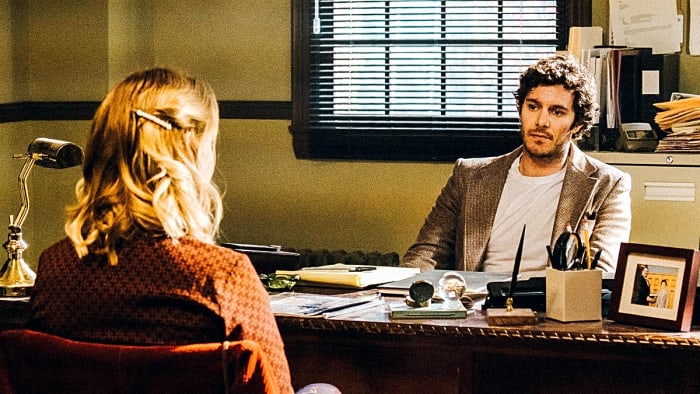 “The Kid Detective” (2020)