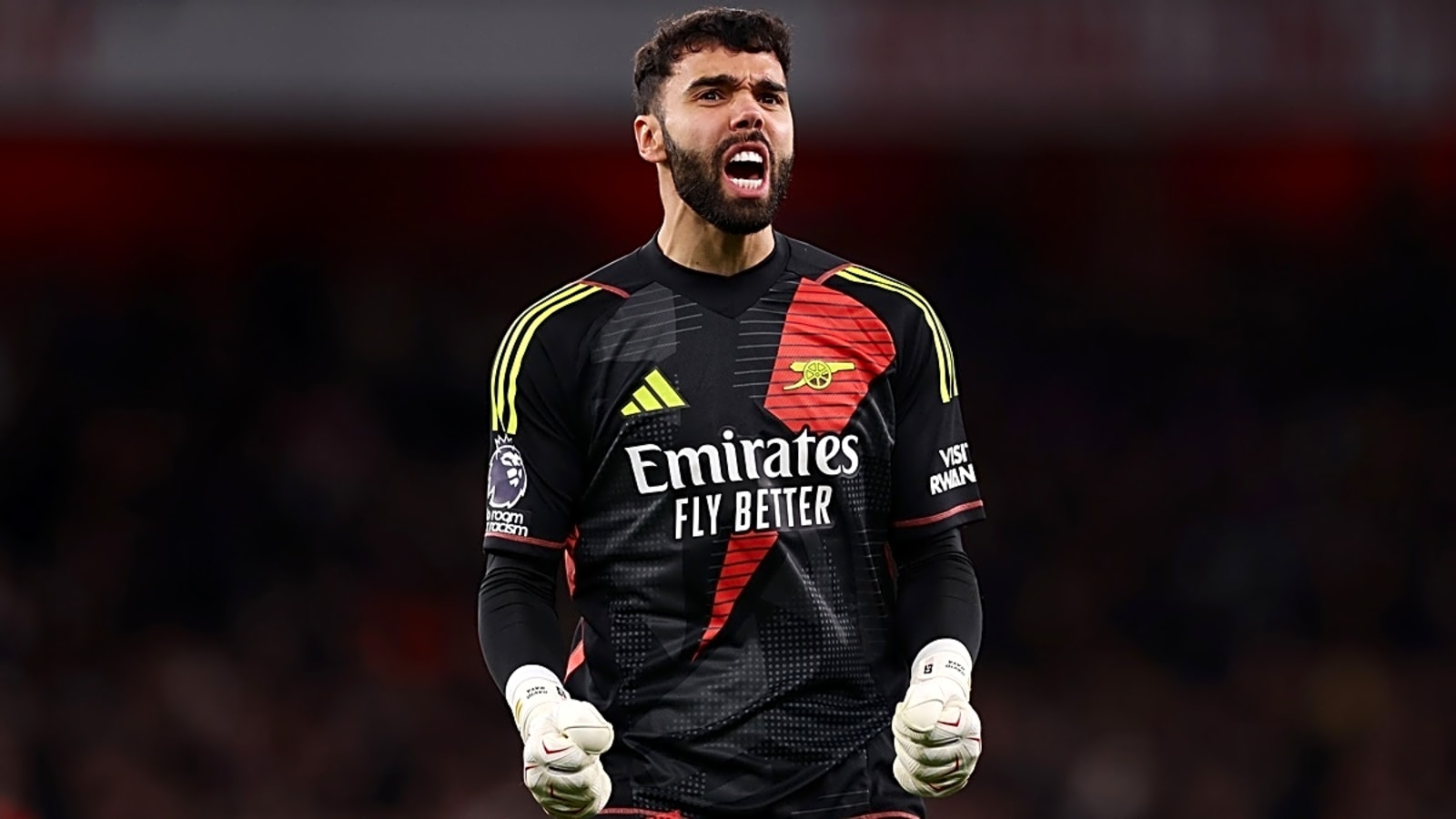 Premier League 2025/26: Key Rule Changes Every Arsenal Fan Should Know