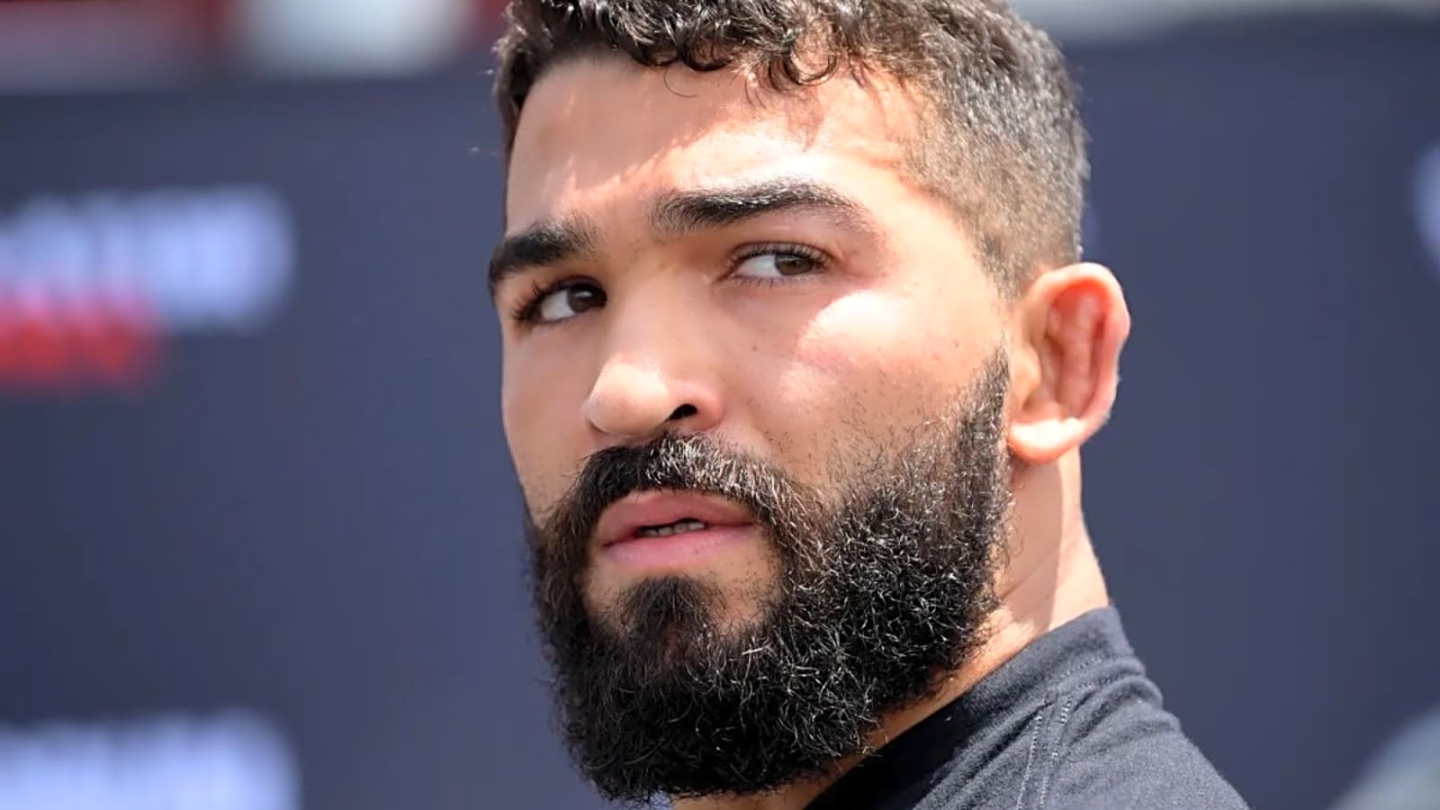 UFC Paris main card bout canceled after botched weight cut