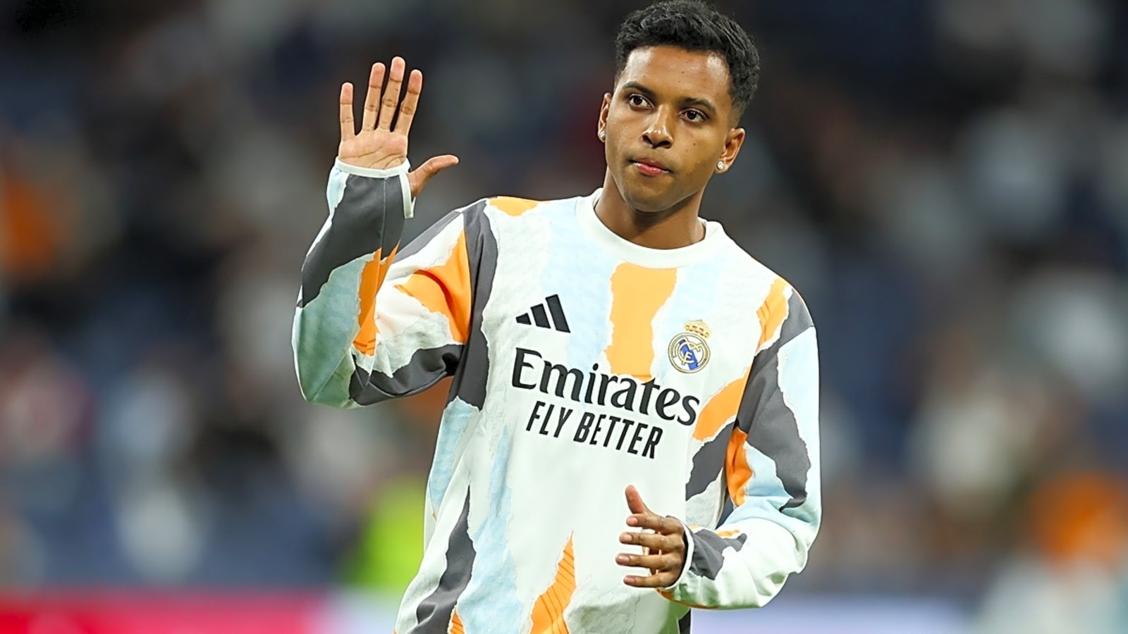 Player’s wage demand is now the main stumbling block to an Arsenal transfer