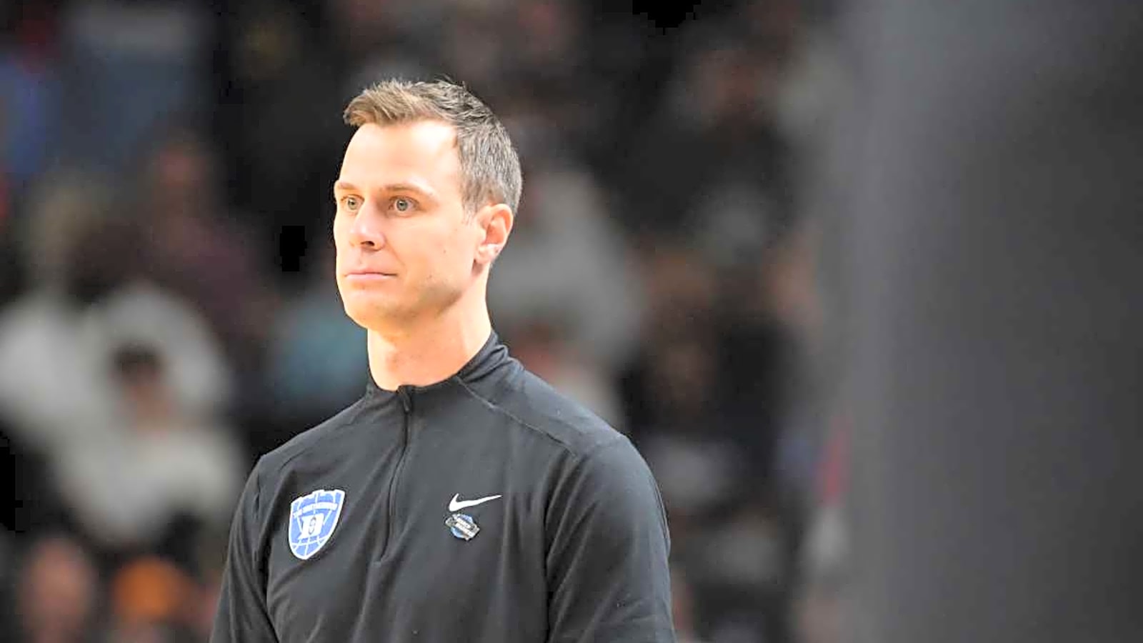 3 Duke Players Might Transfer After NCAA Tournament Loss