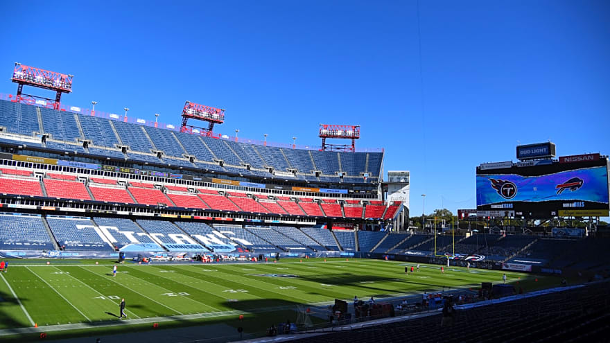 AFC Coach Placed On &#39;Hot Seat&#39; Before 2025 Season