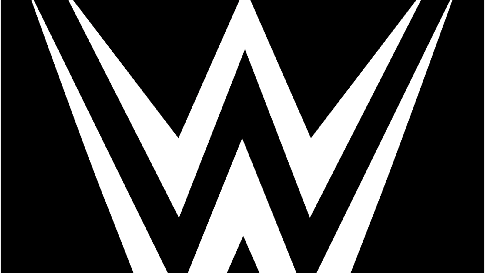 How Raja Jackson’s Attack Affected the WWE ID Program