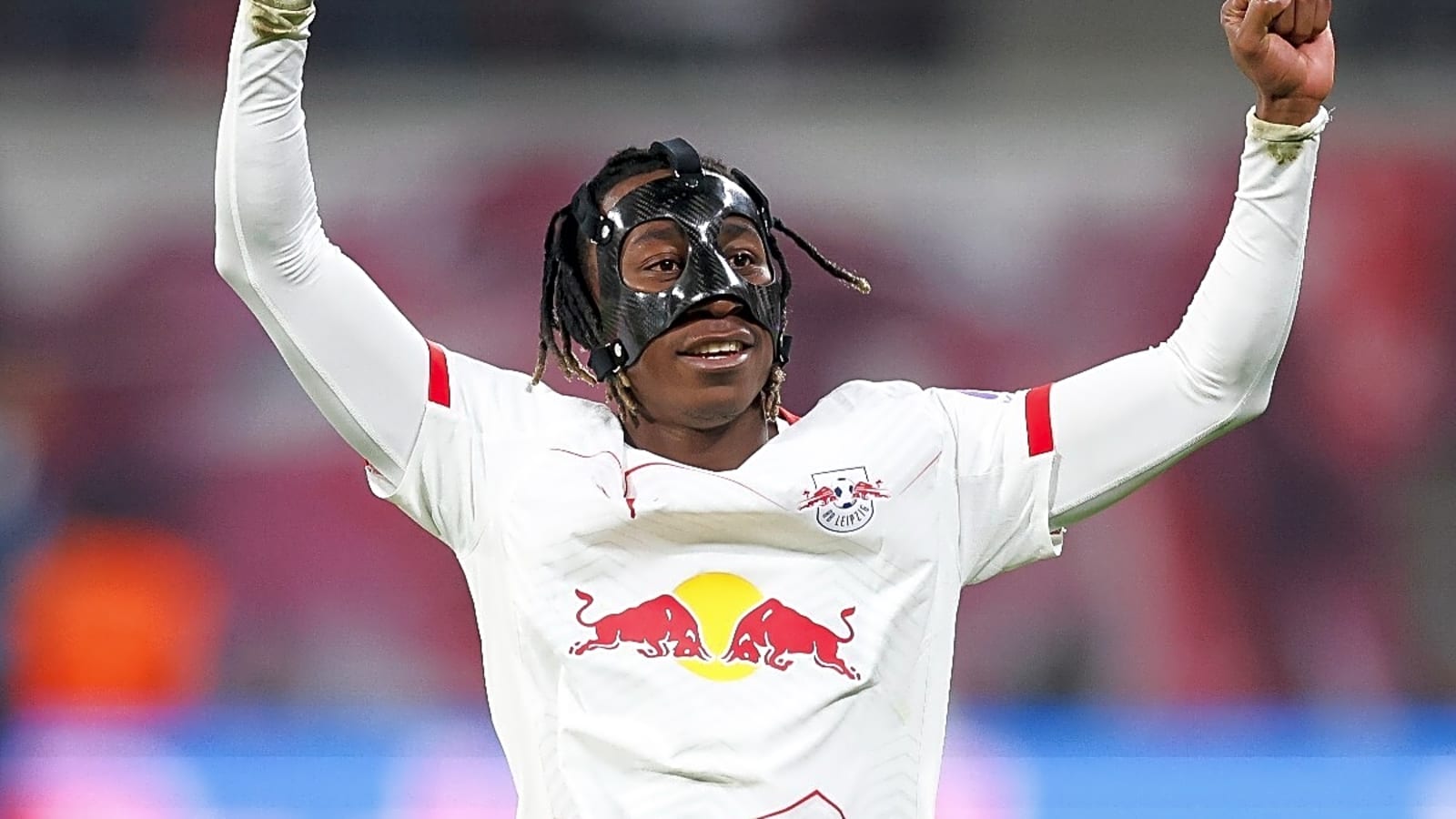 Expert confirms potential £87m transfer boost for Liverpool