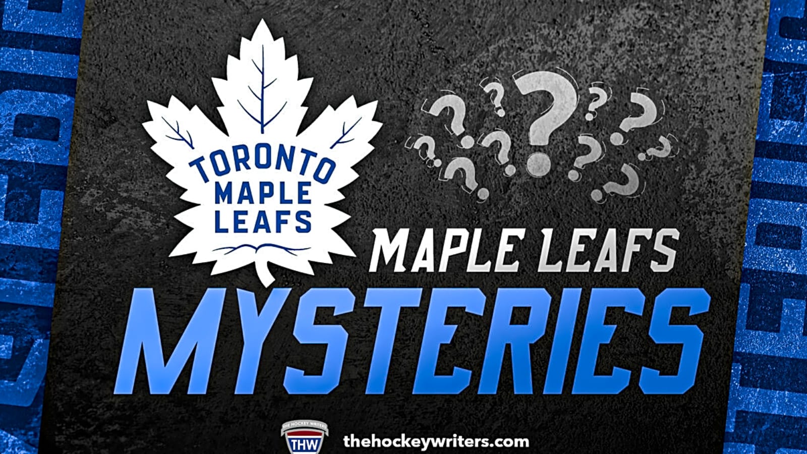 Maple Leafs Mystery: Easton Cowan’s Development Dwindling