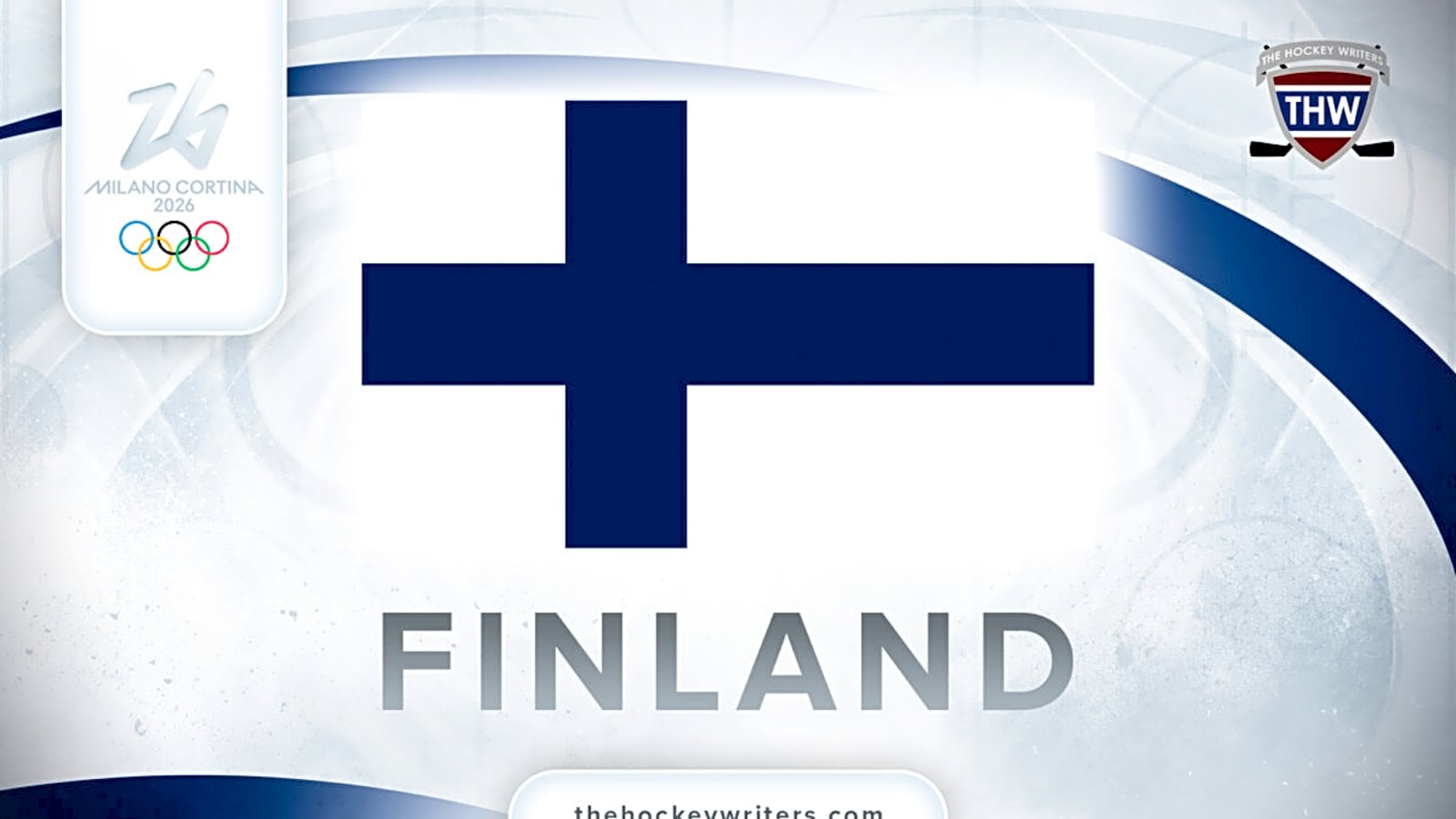 How Team Finland Can Win the 2026 Winter Olympics