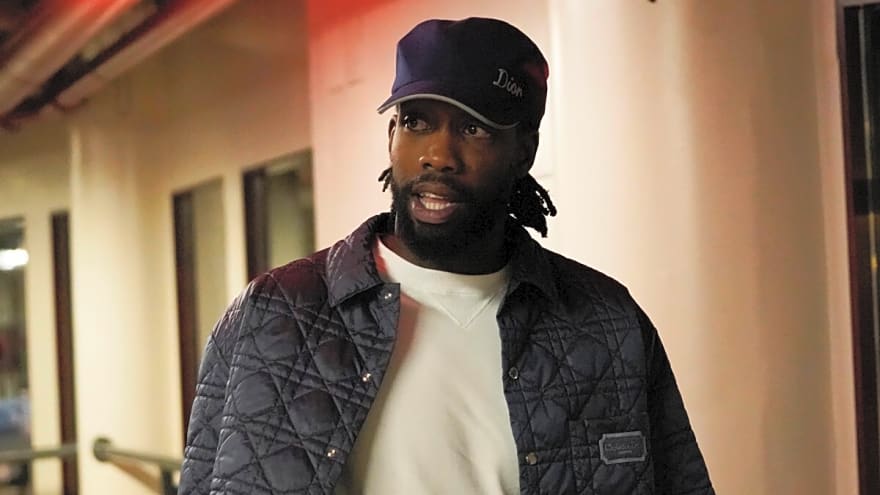 Patrick Beverley Names Lakers Superstar As The Toughest Player He Ever Had To Guard