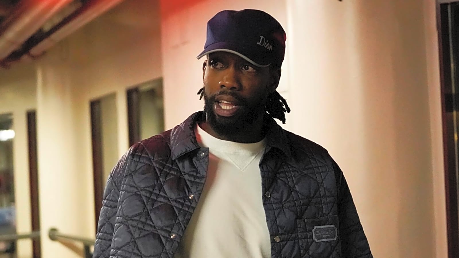 Patrick Beverley Names Lakers Superstar As The Toughest Player He Ever Had To Guard
