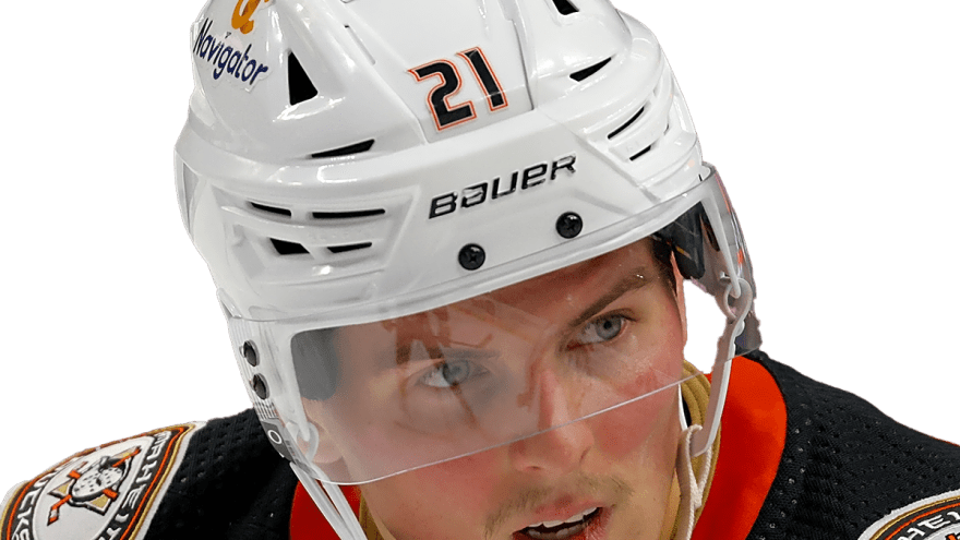Isac Lundestrom Sustains Achilles Injury