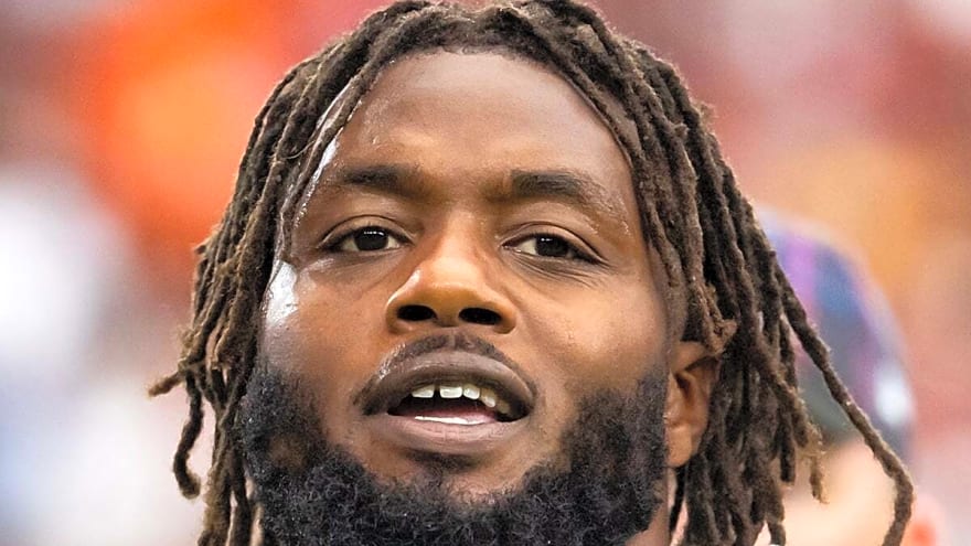 Seahawks use inside connection to sign former first-round pass rusher that is a great fit for Mike Macdonald’s defense