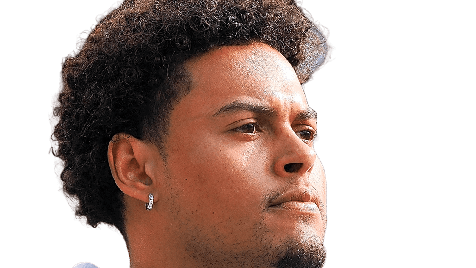 Miami Dolphins: Secure Solid Special Teamer for 2026