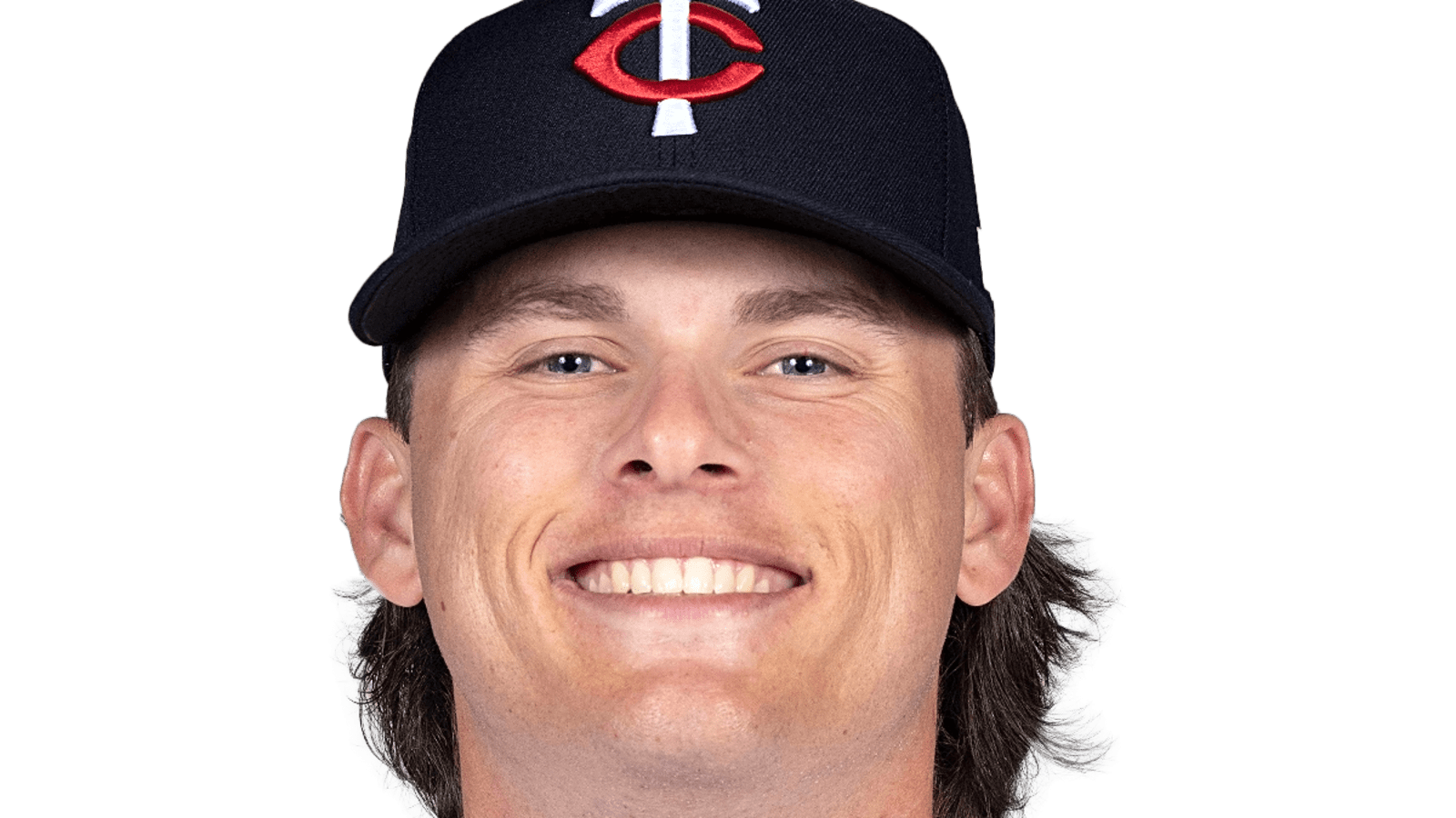 Twins to recall RHP Travis Adams for MLB debut