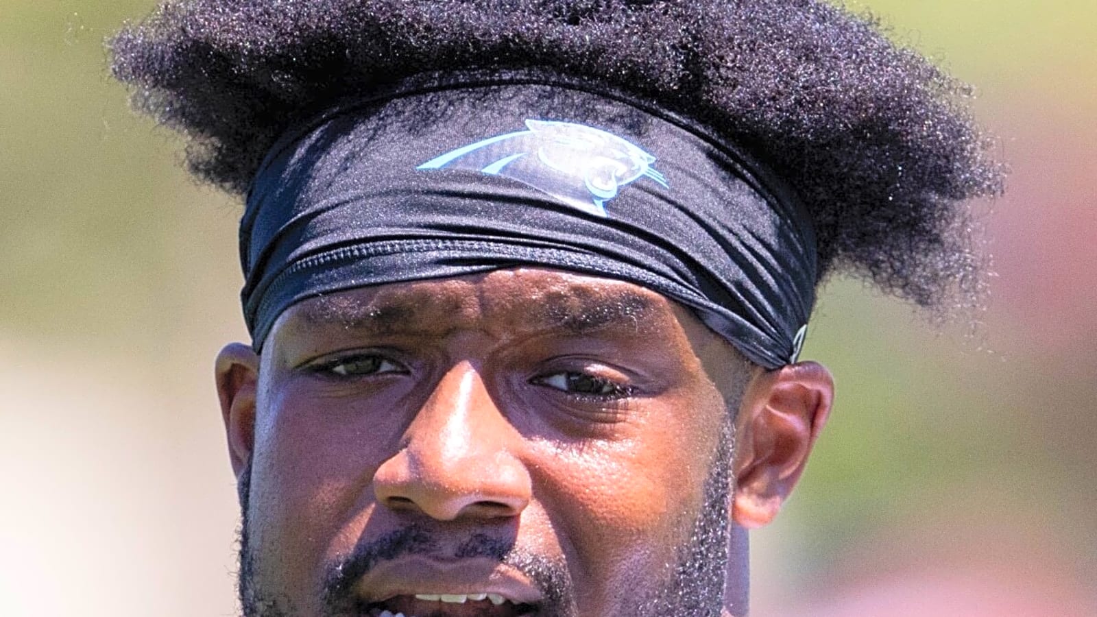  Detroit Lions Land Pass Rusher With 30 Career Sacks