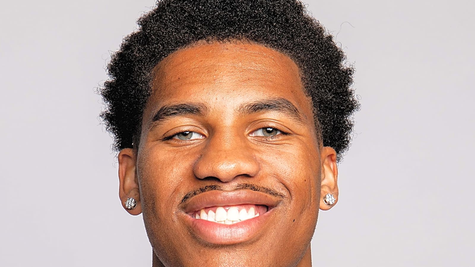 Jazz Sign Matthew Murrell
