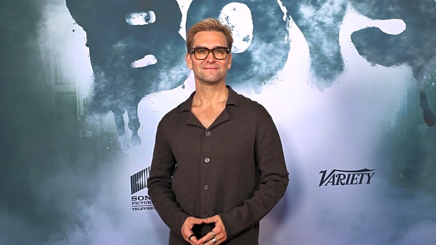 Netflix Surf Drama ‘Breakers’ Begins Filming in Western Australia