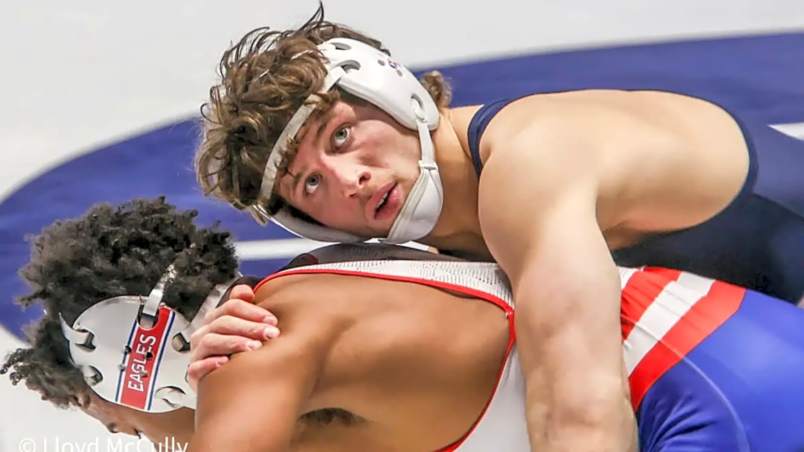 3 Questions That Will Define Penn State Wrestling’s 2025-2026 Season