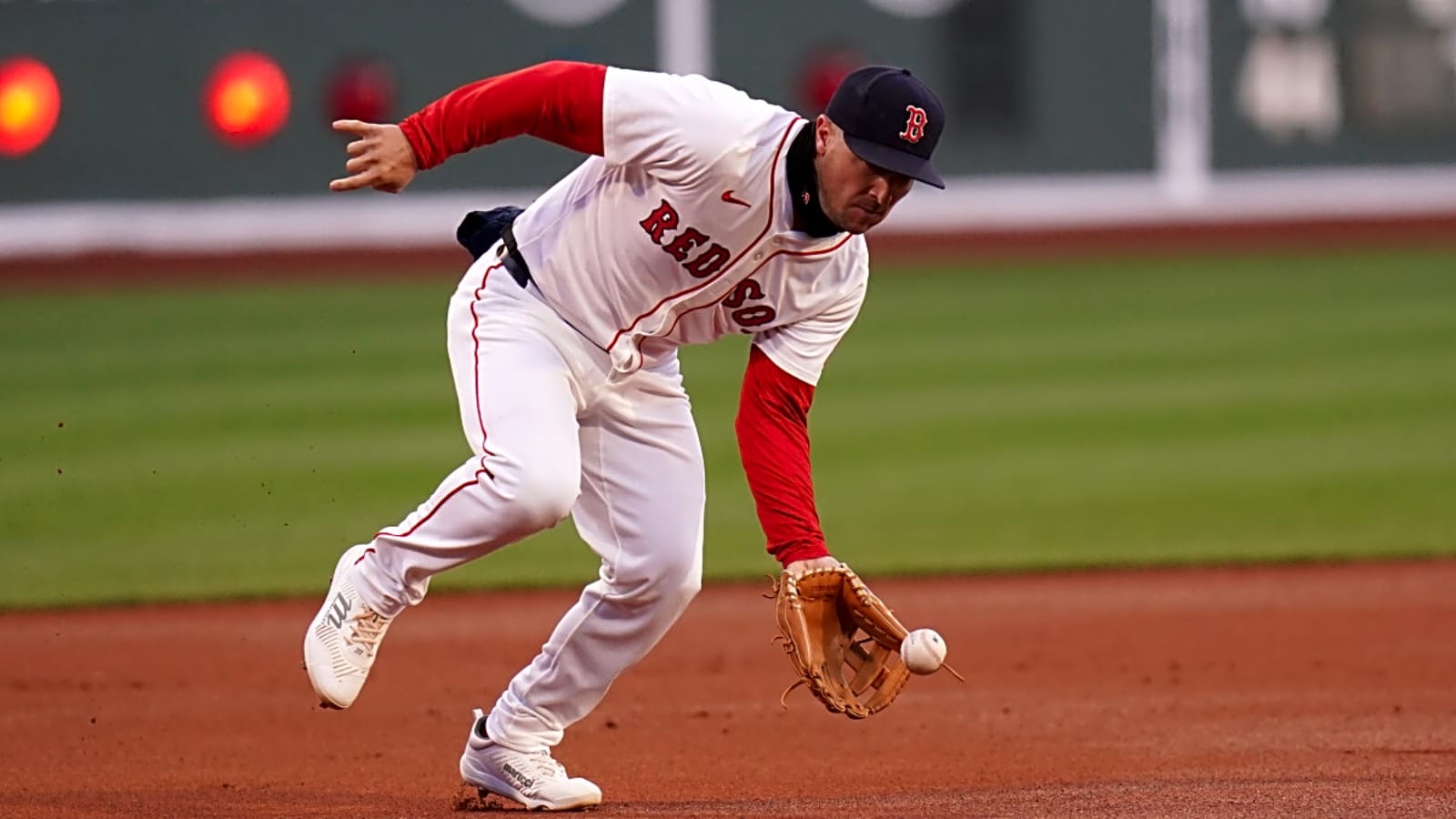 Alex Bregman Predicted To Opt Out of Red Sox Deal, Grab $200 Million Contract