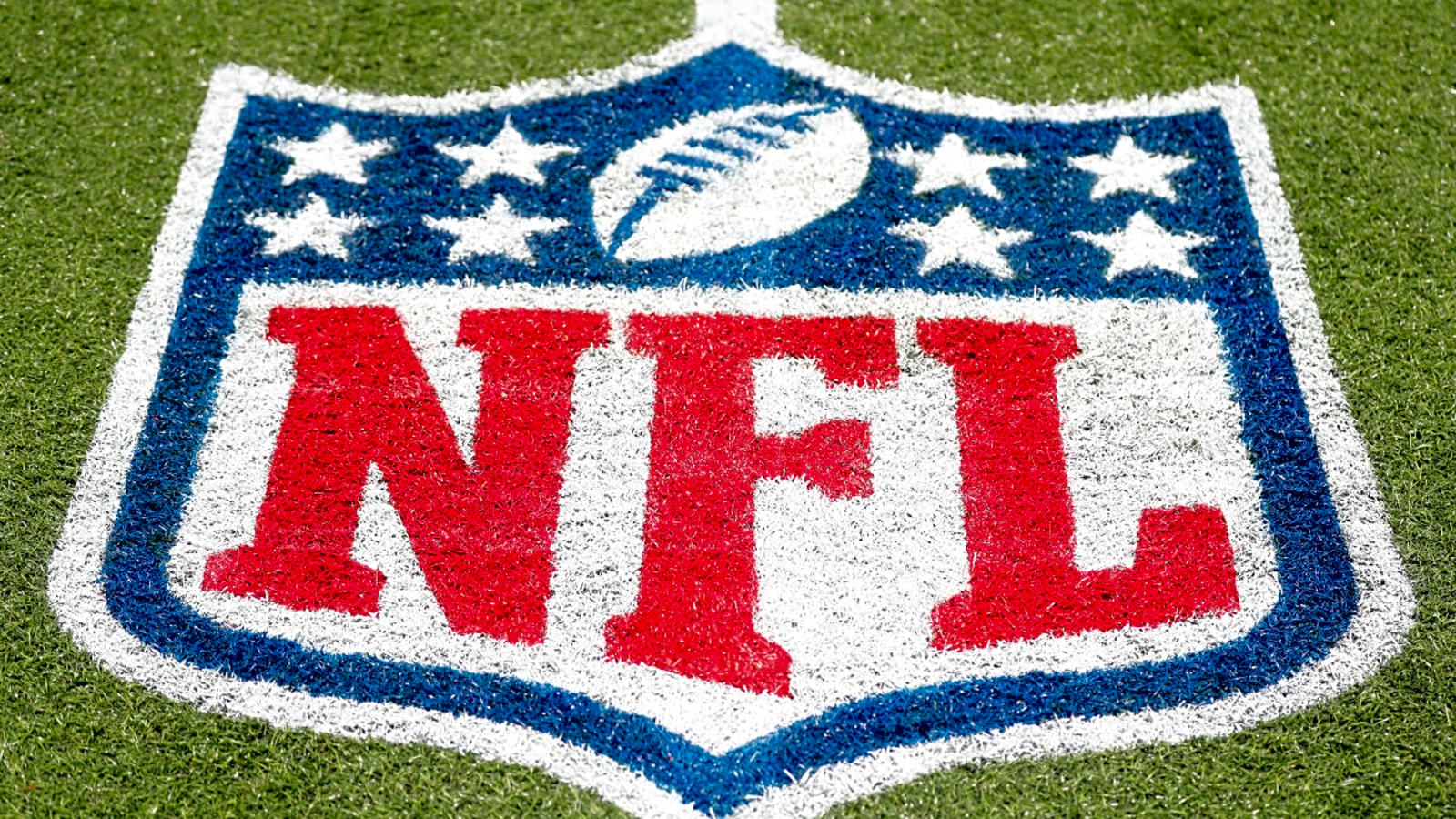 Key Dates Heading Into the 2025 NFL Season