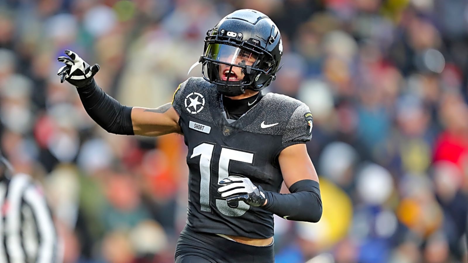 Army vs Tarleton State Prediction, Game Preview & Betting Lines 2025