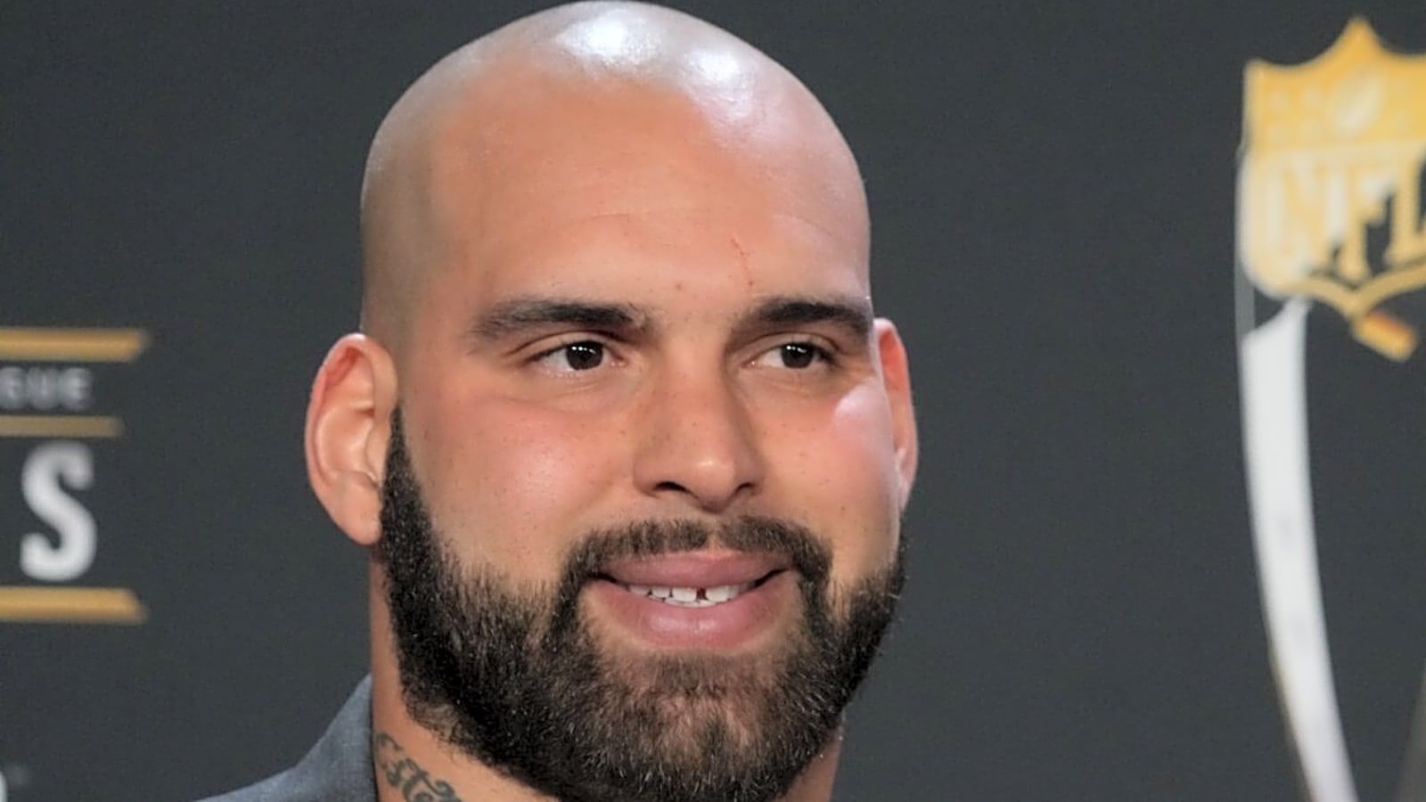 &#39;Pay the man what he&#39;s due&#39; — Trey Hendrickson&#39;s former teammate provides convincing testimony for Bengals to reward their All-Pro