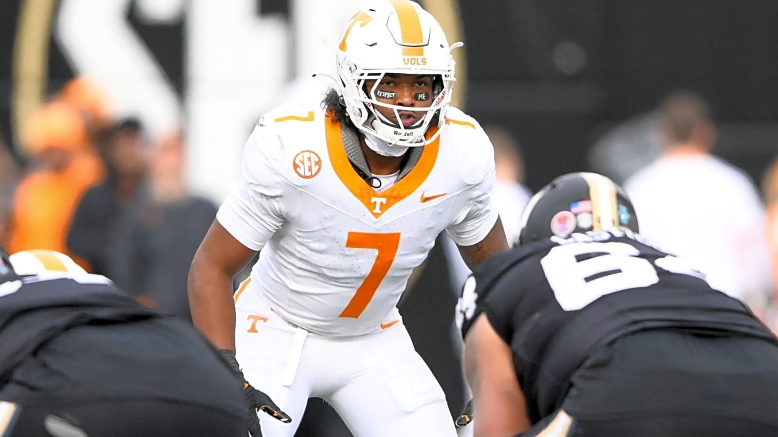Latest preseason bowl game prediction for the Tennessee Vols is extremely lackluster