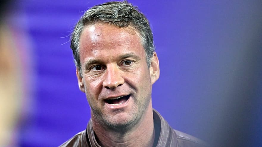 Lane Kiffin and the LSU Tigers are coming after one of the Tennessee Vols' top recruiting targets