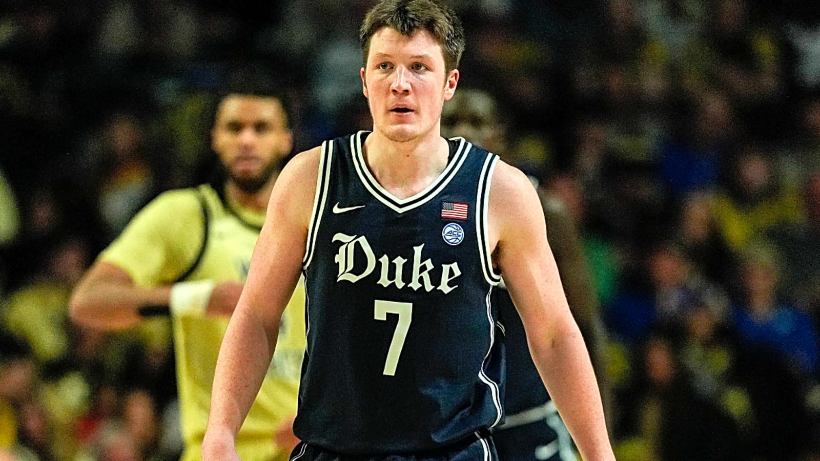 Kon Knueppel&#39;s Contract Projections With Charlotte Hornets Revealed