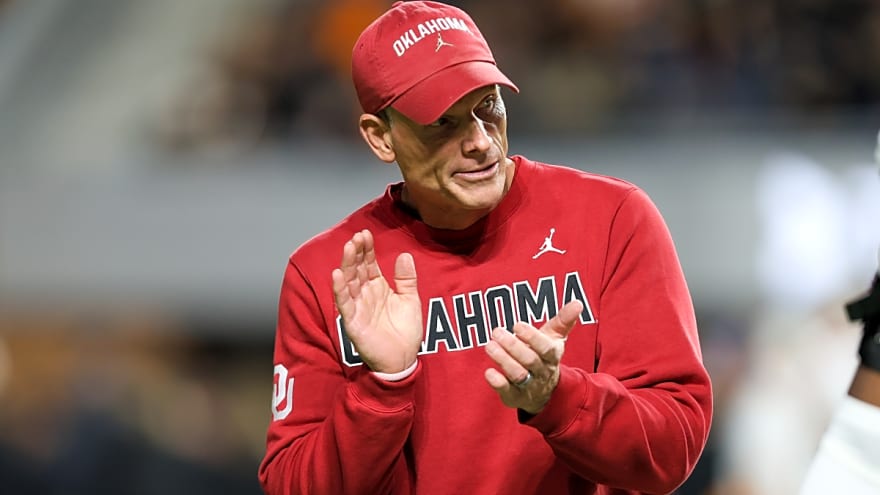 'A lot of people were making fun of us' - Brent Venables fires back at the haters after criticized decision pays off against Tennessee