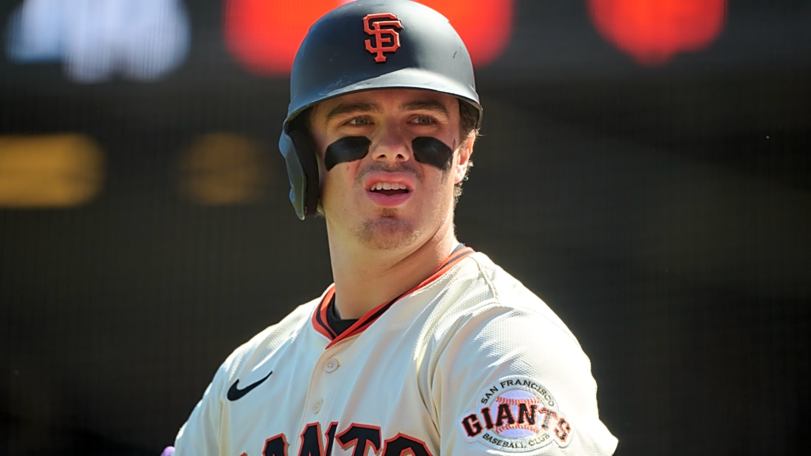 Former Tennessee outfielder Drew Gilbert had a big Labor Day moment, but it was against a former Vols teammate