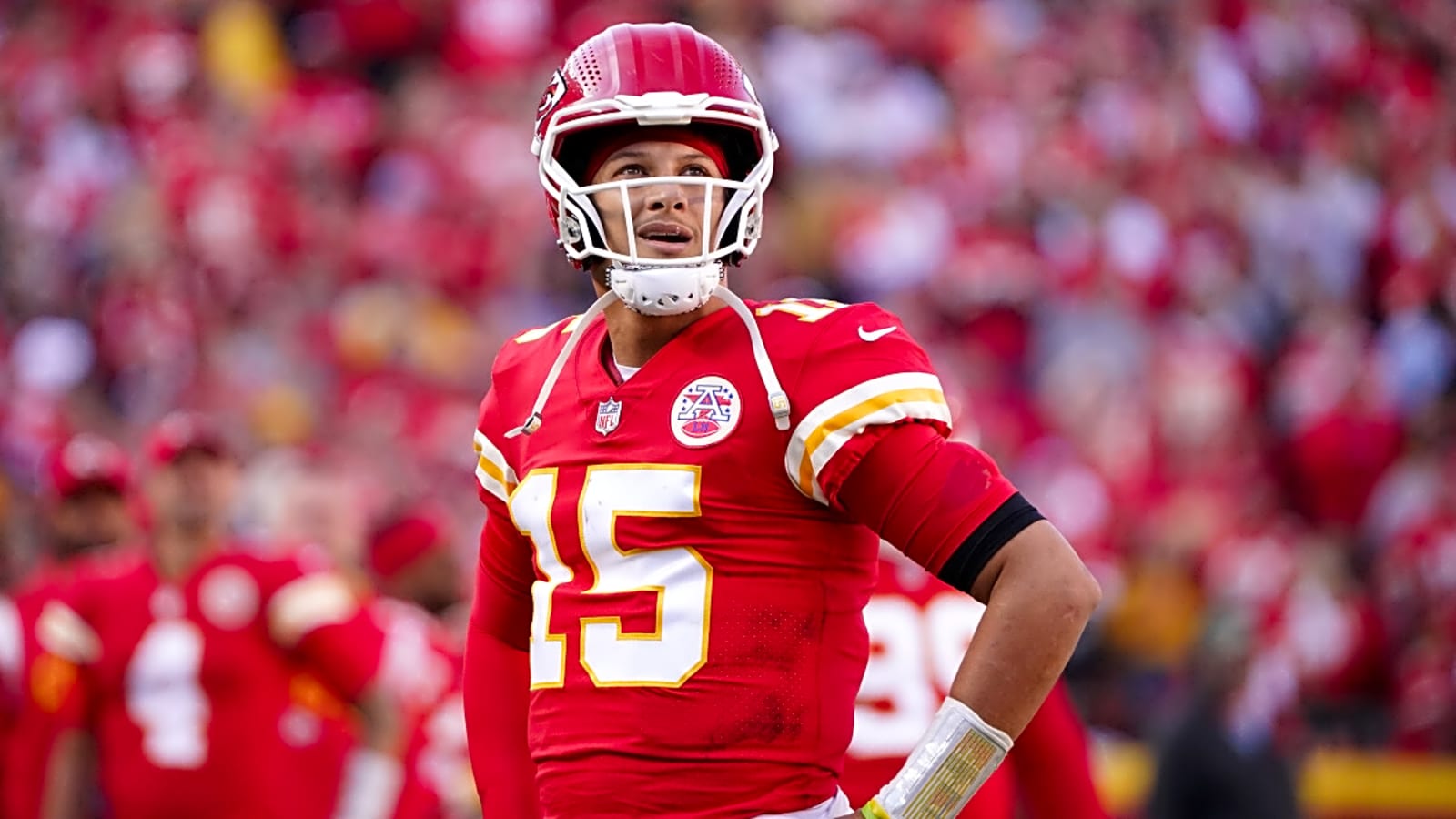Chiefs Prediction is Bad News In 2025