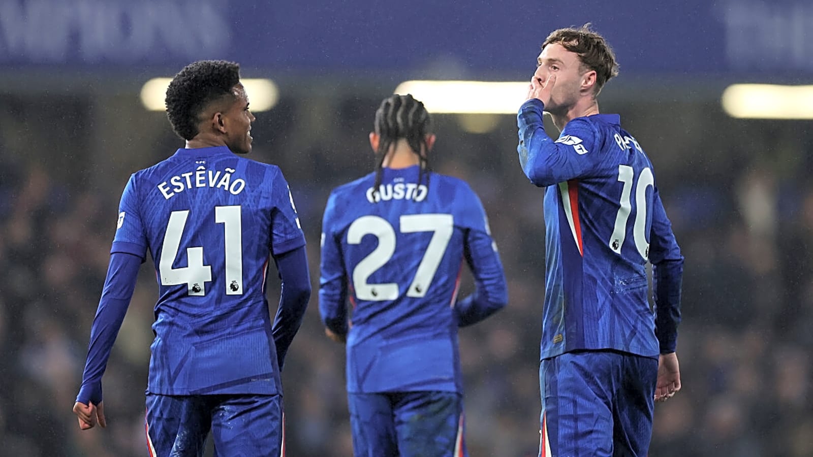 Hull City vs. Chelsea Lineups, Injuries, Head-to-Head Stats, Predictions & Results