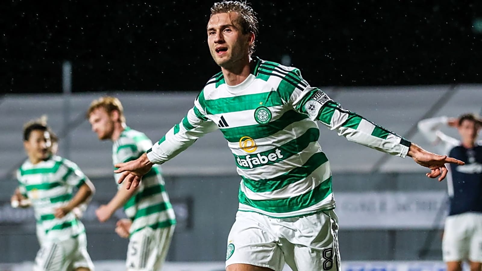 Bologna vs Celtic Lineups, Injuries, Preview