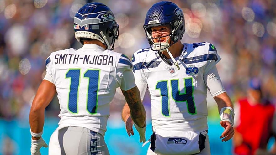 49ers vs Seahawks Prediction: The Be Careful What You Wish For Game