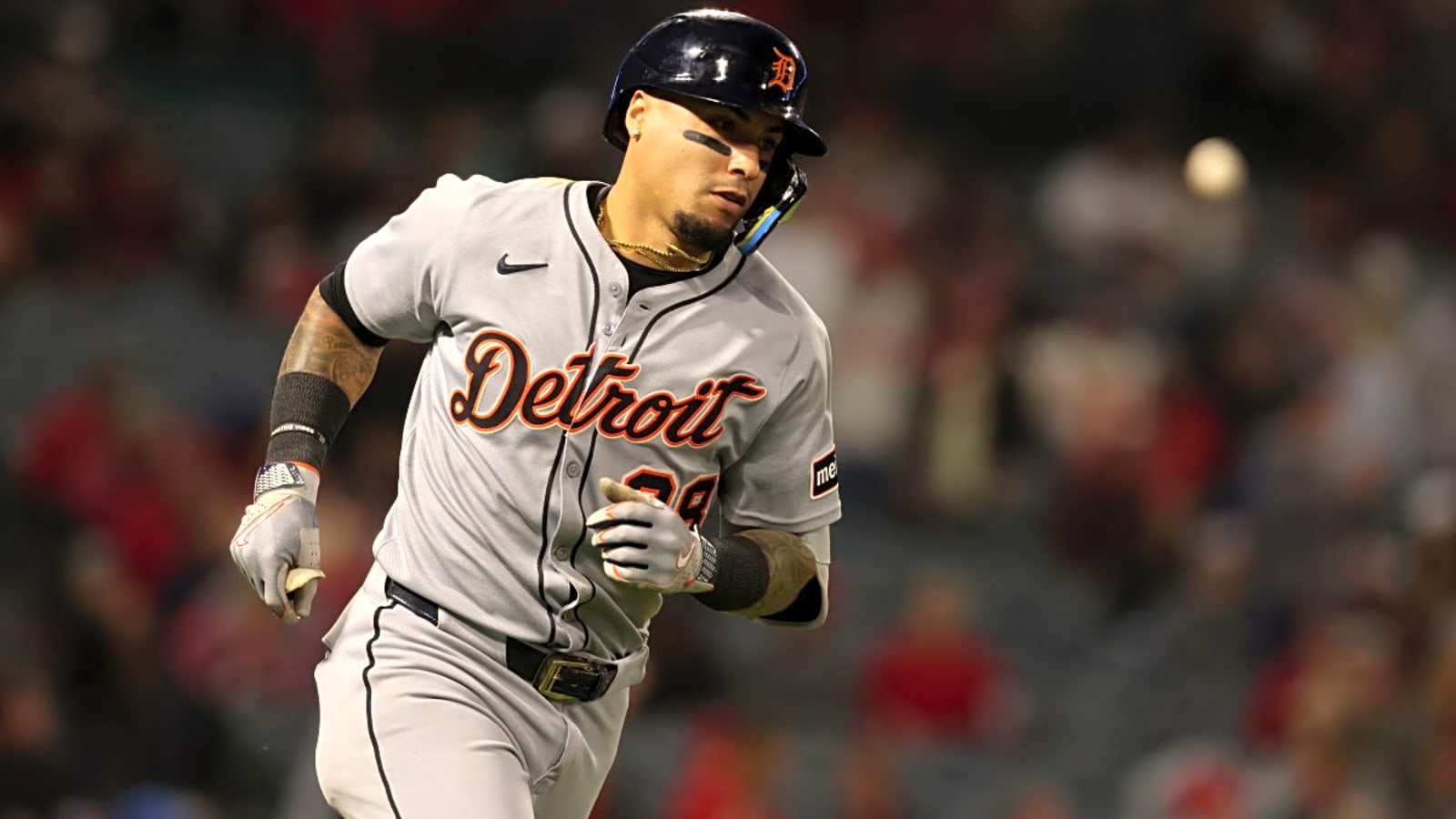 The Tigers’ Midseason Report Card Comes With a Big Warning to Rivals