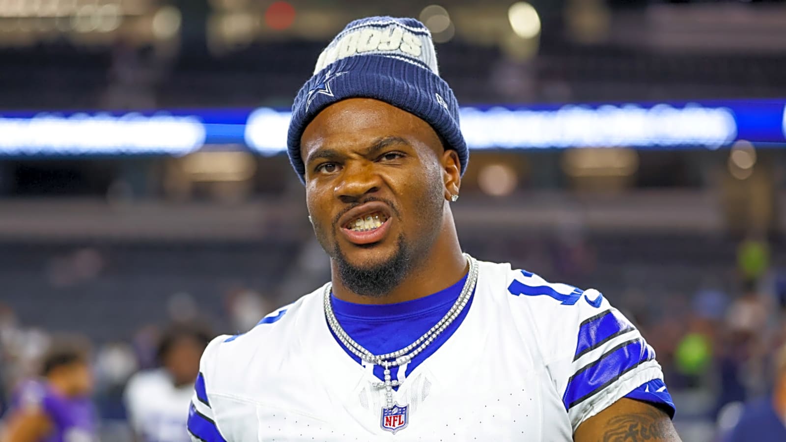 Adam Schefter&#39;s latest Micah Parsons update gives Packers fans even more reason to believe in a blockbuster trade