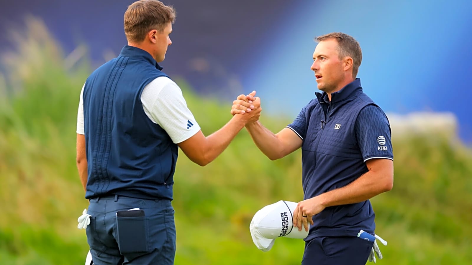 Unfortunate News Emerges on Jordan Spieth on Monday