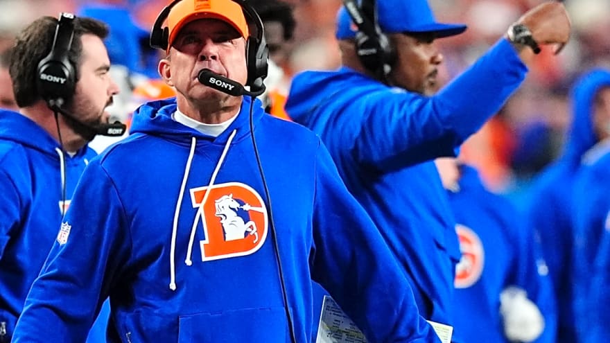 ESPN sends strong message to the Denver Broncos after Seahawks' win over the Patriots in Super Bowl LX