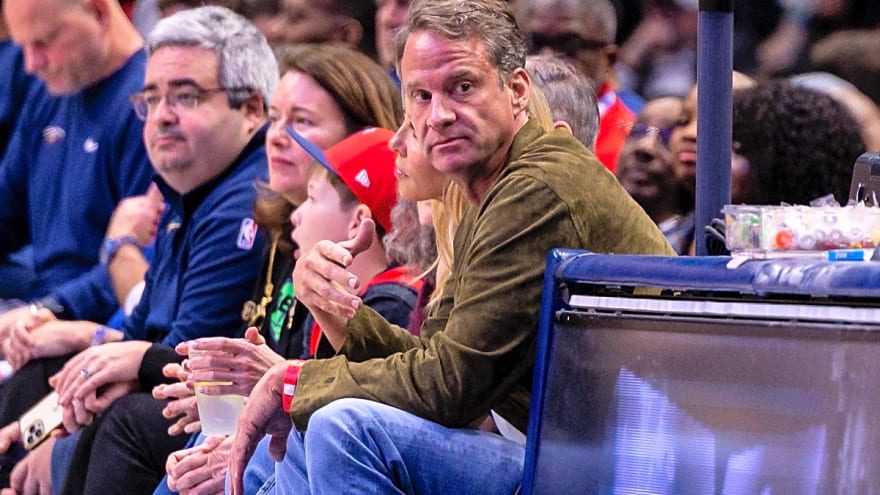 Coveted 4-star recruit drops strong quote about LSU Tigers head coach Lane Kiffin