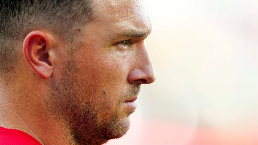 Red Sox Make Alex Bregman Move After 7th Straight Win