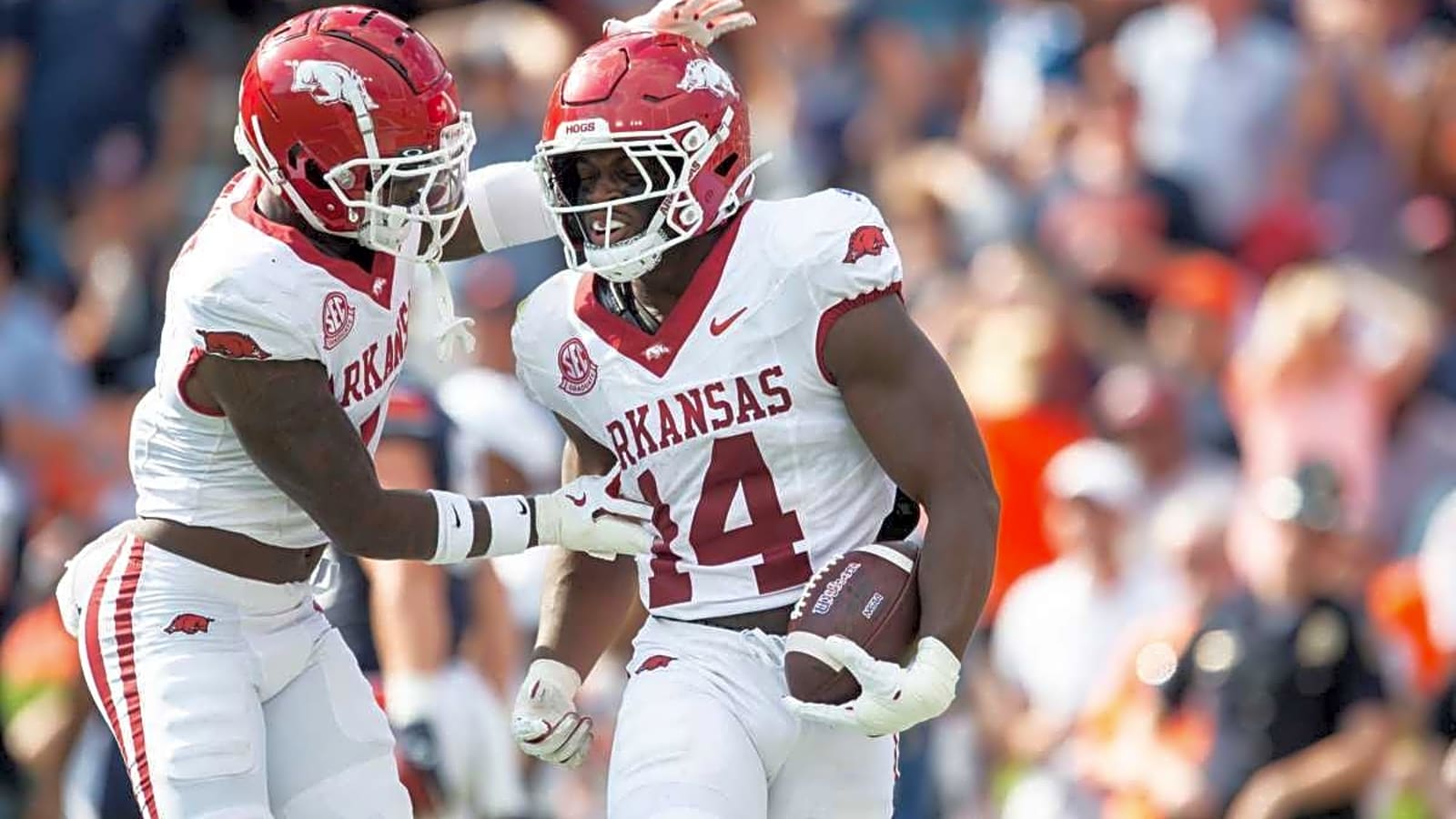 Arkansas Defense Preview 2025: More Depth Will Power A Razorback Turnaround
