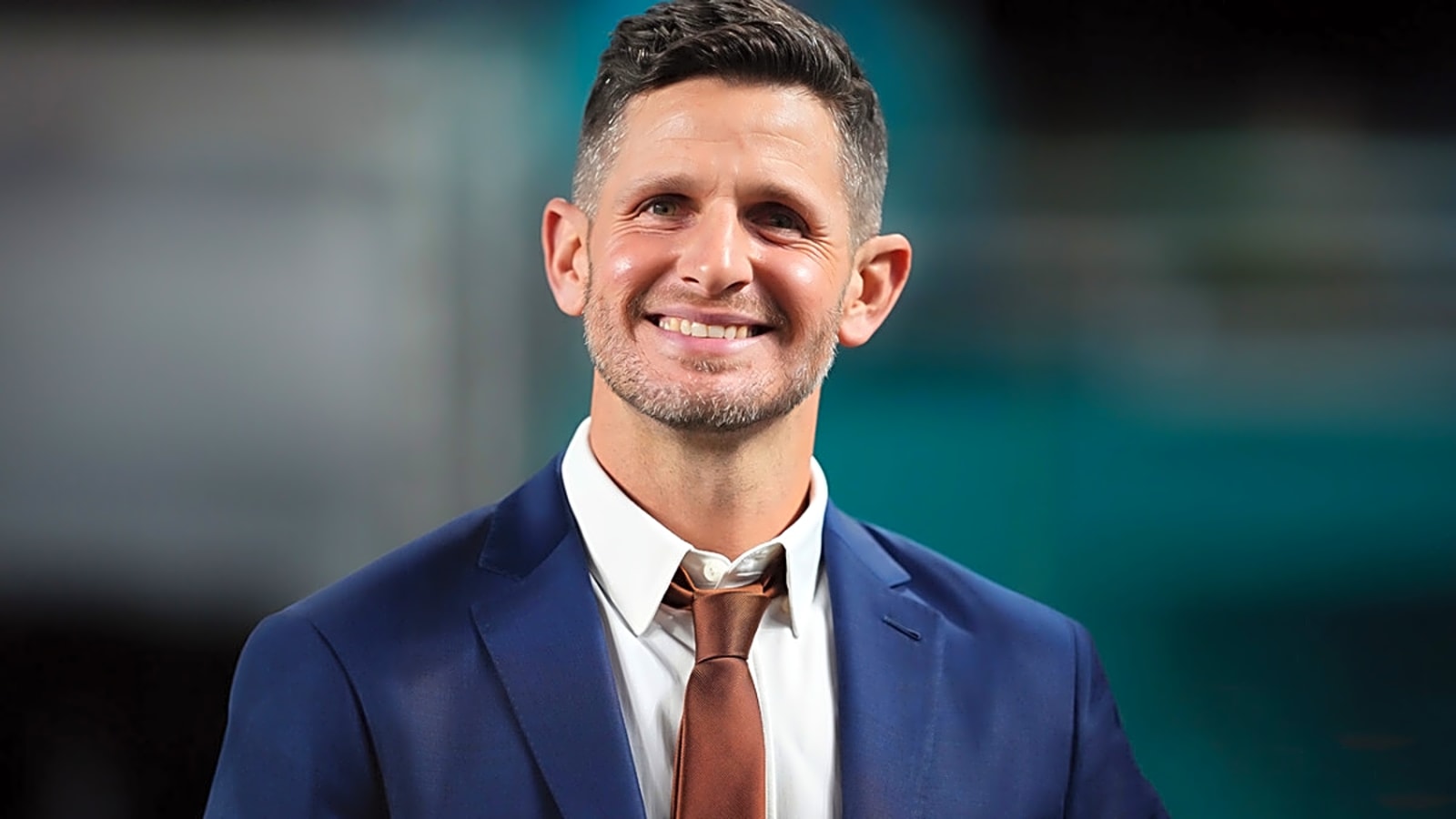 Dan Orlovsky Shares New Expectations of Packers after Micah Parsons Trade