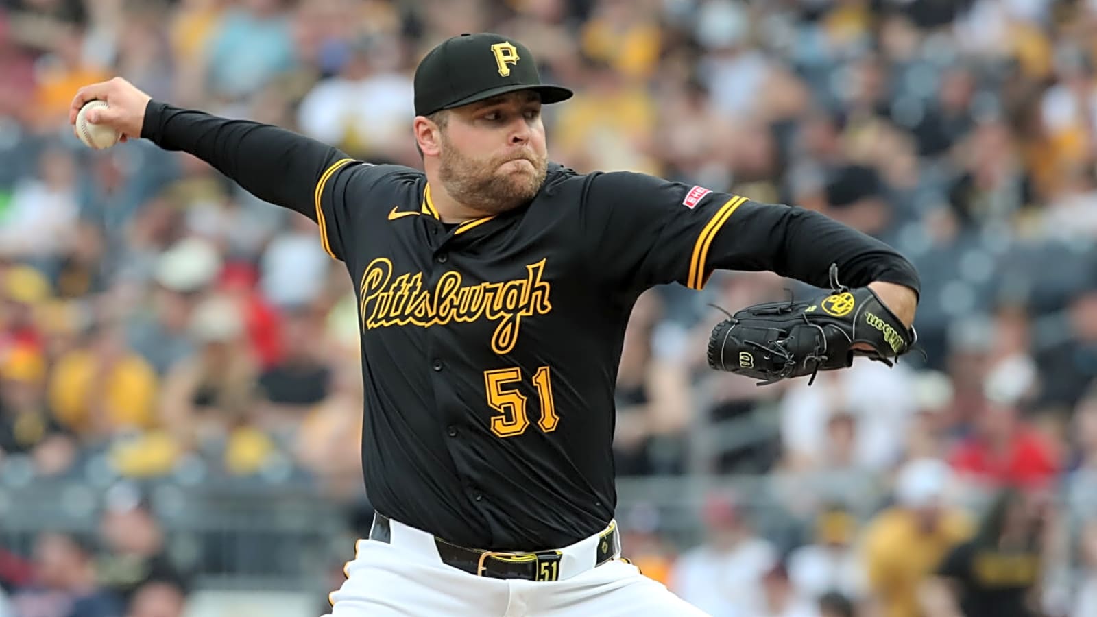 Yankees Land David Bednar, but Rafael Flores Headliner Raises Eyebrows