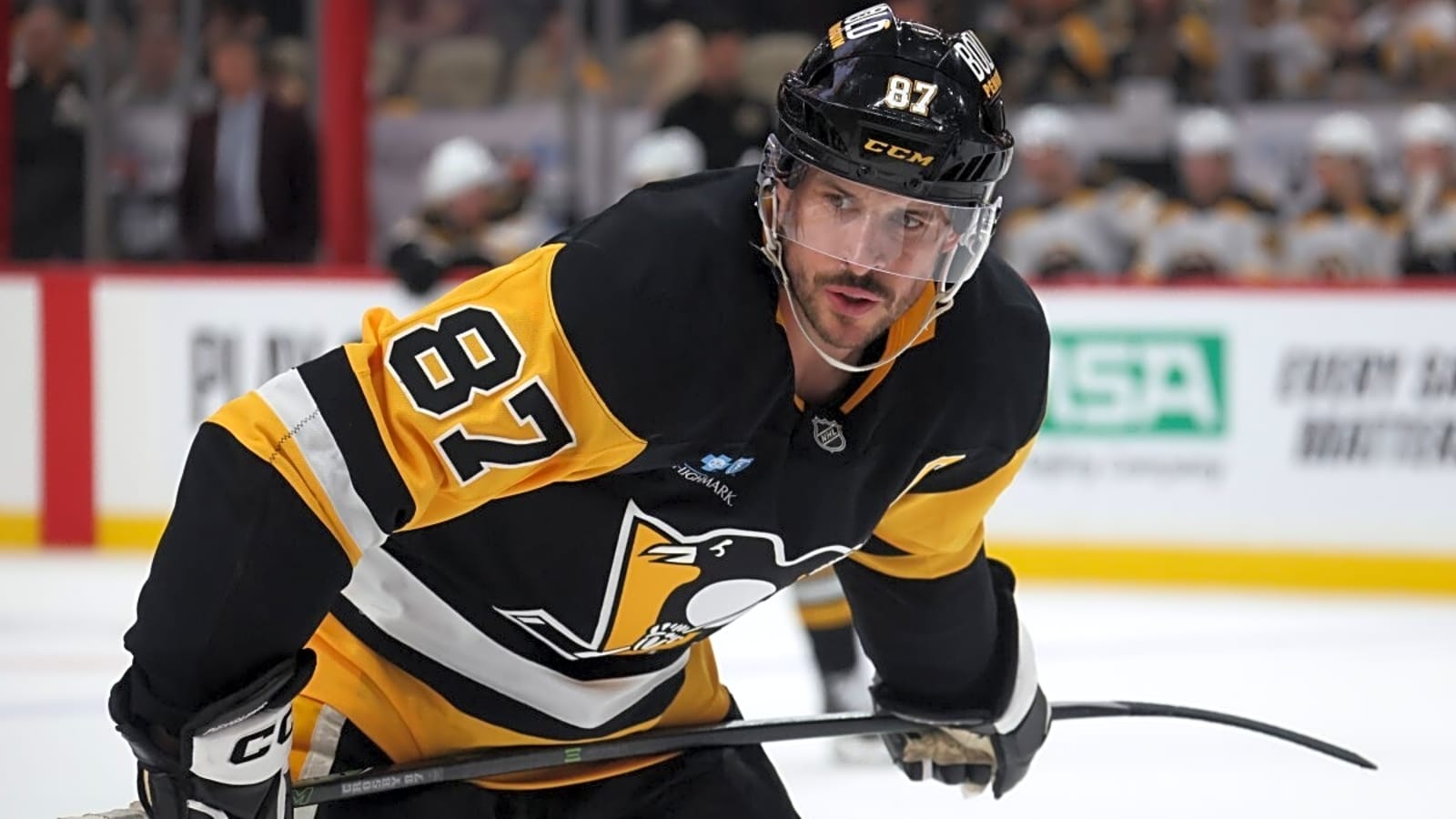 NHL Draft 2025 Lottery Odds and Prediction