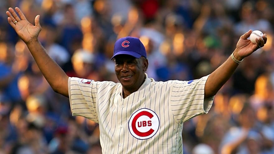 5 Greatest Chicago Cubs Shortstops of All Time