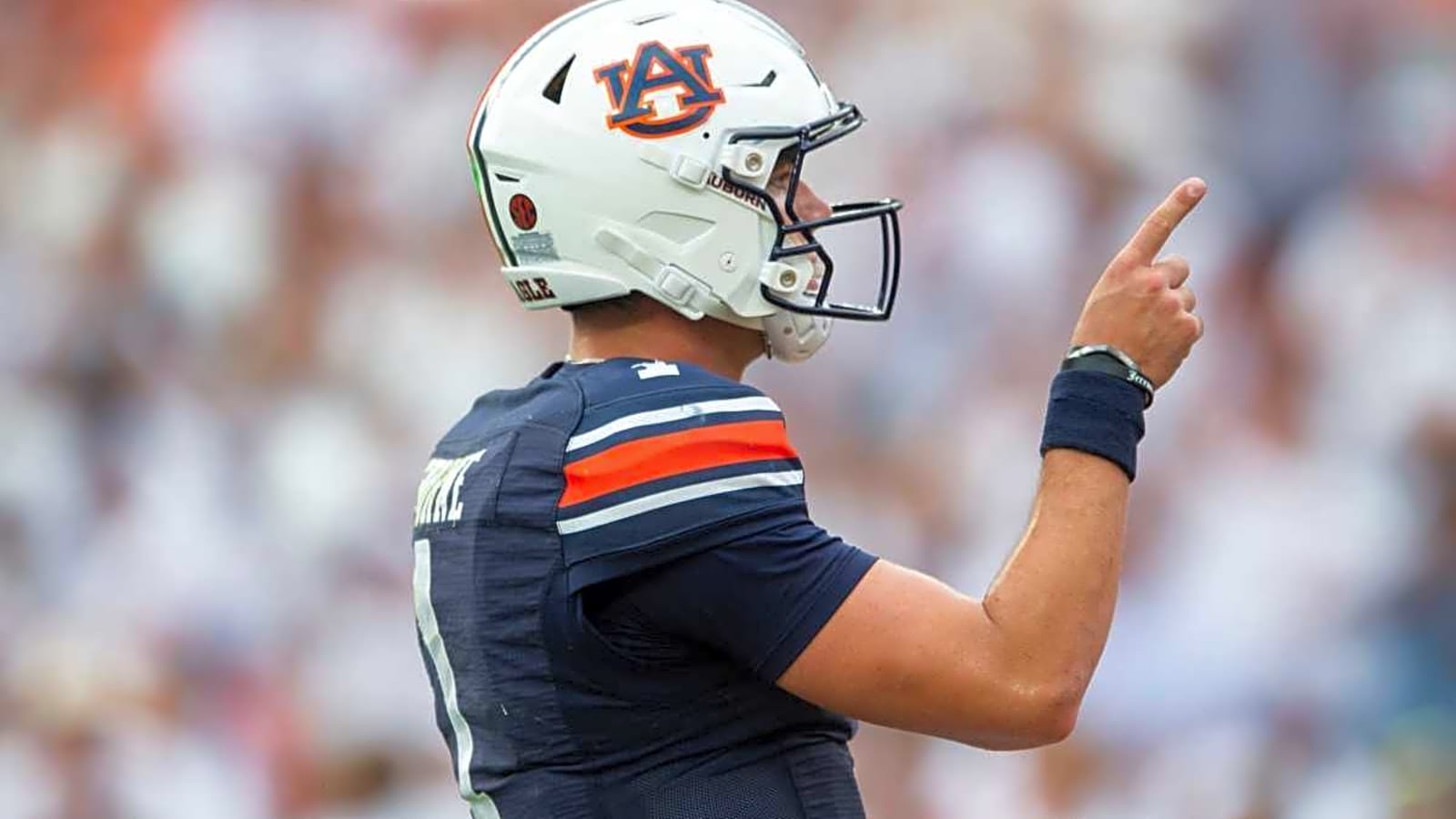 Cincinnati Bengals Announce Payton Thorne Decision Ahead of Season Opener