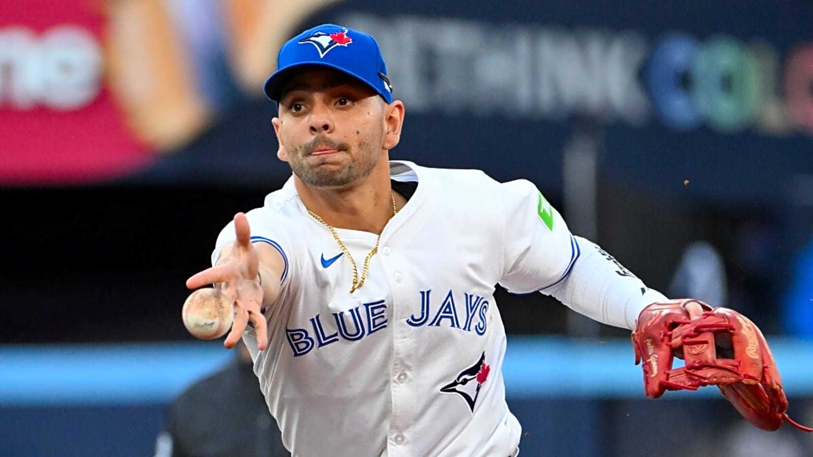 Blue Jays’ Disappointing $106.5 Million Star Predicted for Incredible Achievement