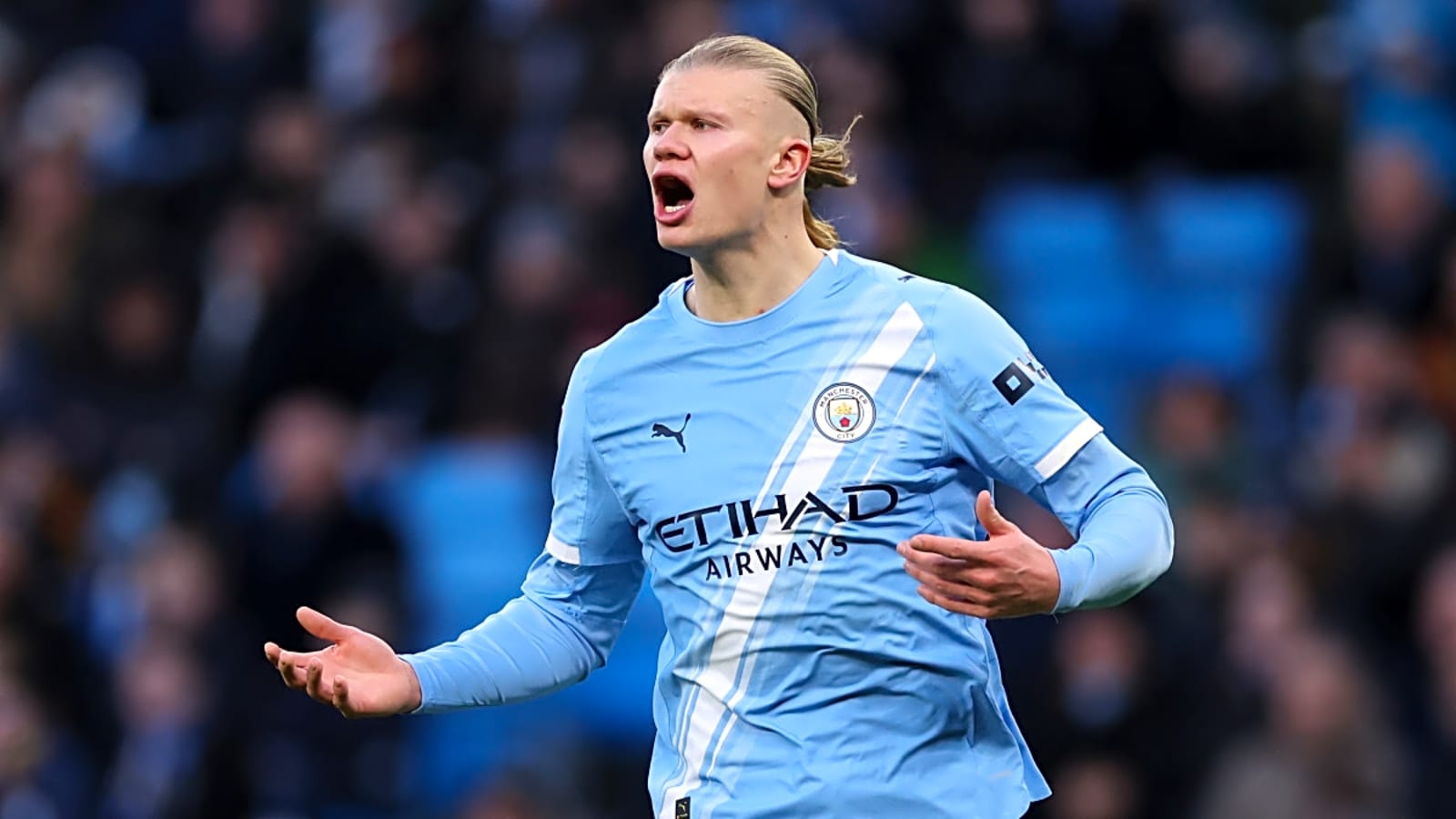 Manchester City vs Wolves Lineups, Injuries, Preview