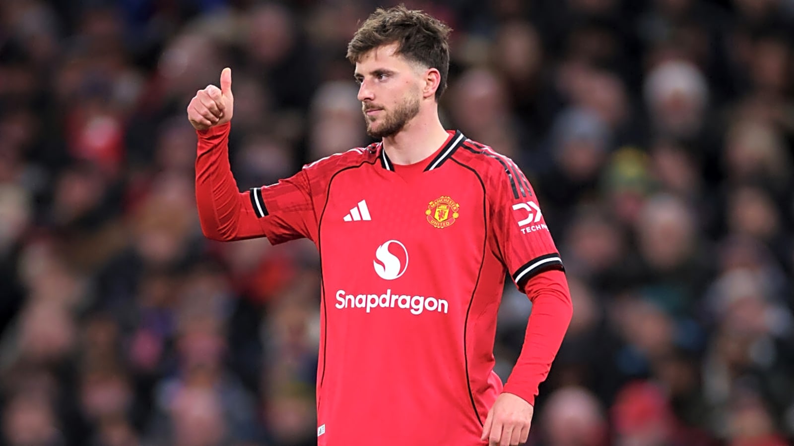 Manchester United vs West Ham Lineups, Injuries, Preview