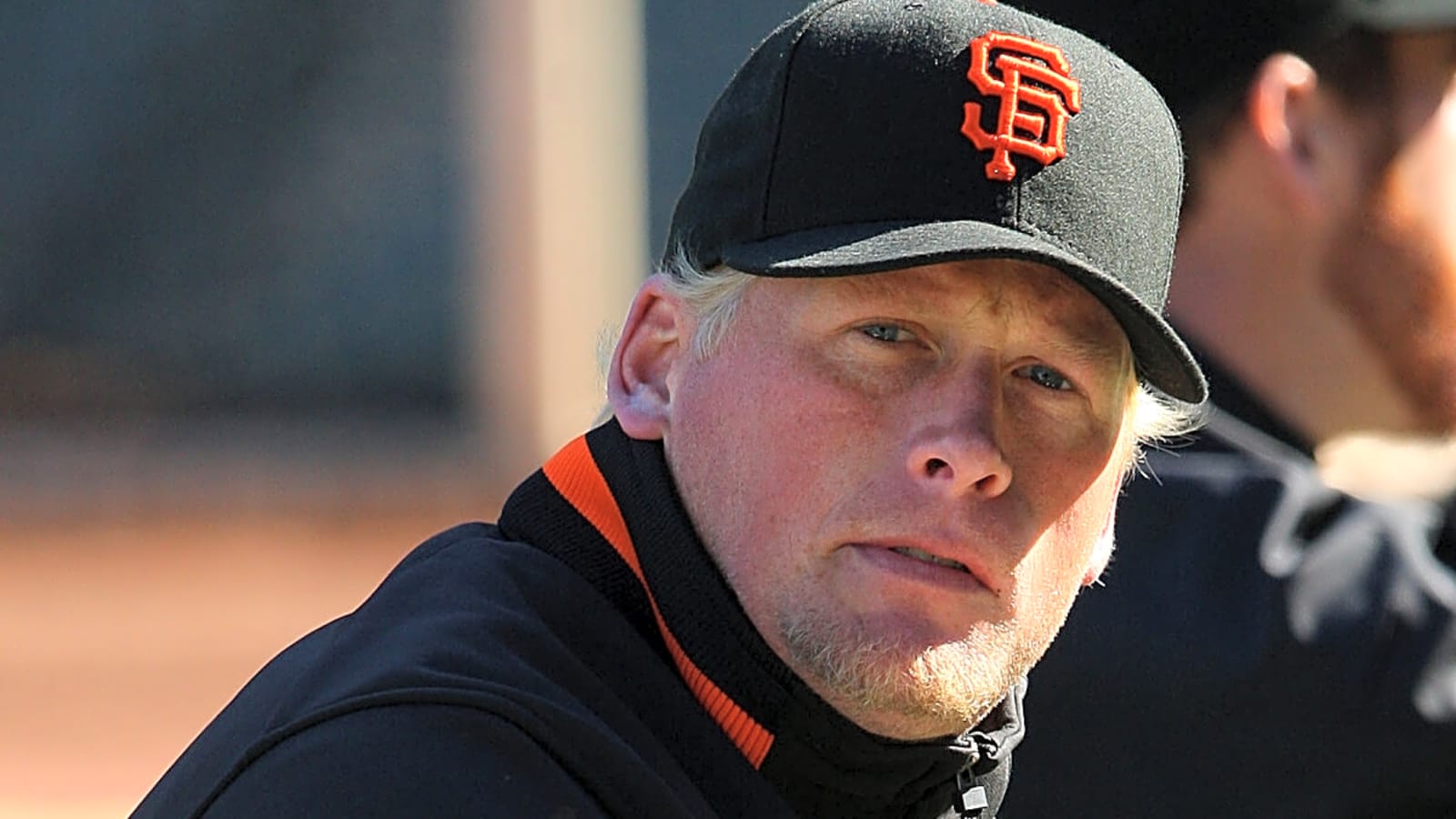 Former Giants Pitcher Makes Heartbreaking Announcement Amid Texas Floods