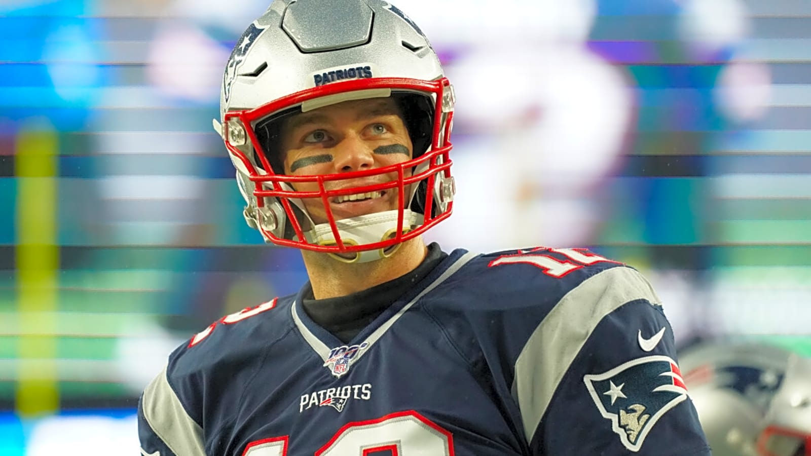 Best NFL Teams at Drafting Quarterbacks